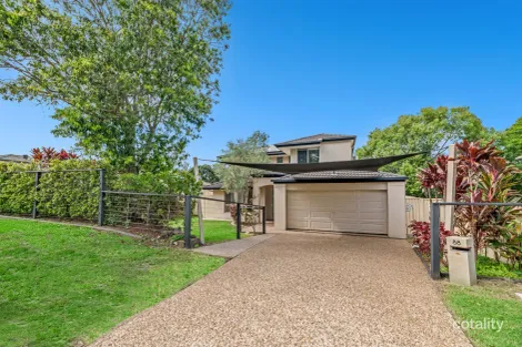 88 Billinghurst Cres, Upper Coomera, QLD 4209