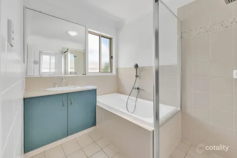 Property photo of 88 Billinghurst Crescent Upper Coomera QLD 4209