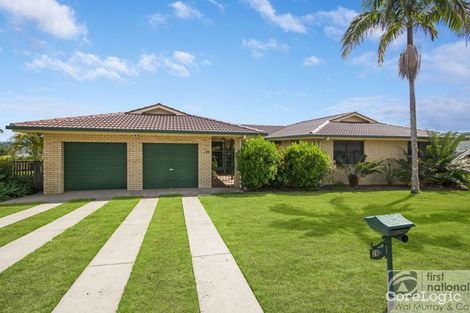 Property photo of 20 City View Drive East Lismore NSW 2480