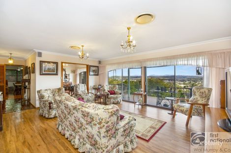 Property photo of 20 City View Drive East Lismore NSW 2480