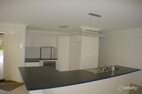 Property photo of 151 Cotterill Avenue Bongaree QLD 4507