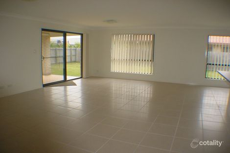 Property photo of 151 Cotterill Avenue Bongaree QLD 4507