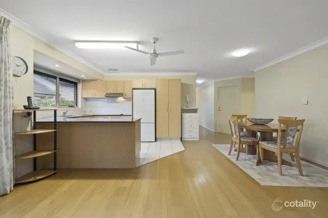 22/1 Harrier St, Tweed Heads South, NSW 2486