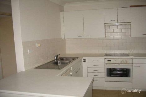 Property photo of 7/59 Garfield Street Five Dock NSW 2046