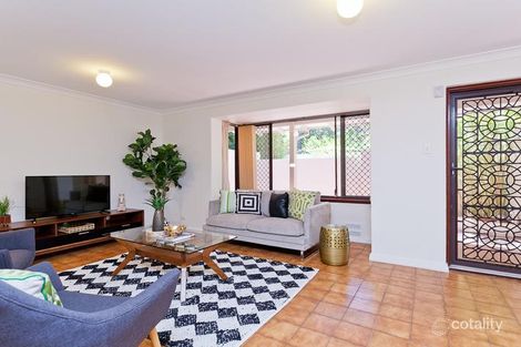 Property photo of 4/15 Cook Street Crawley WA 6009