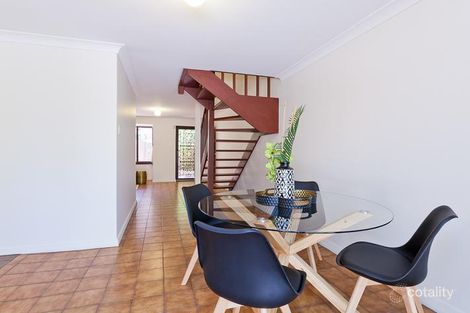 Property photo of 4/15 Cook Street Crawley WA 6009