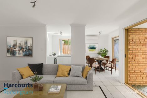 3/10 Hawkins St, Rockingham, WA 6168