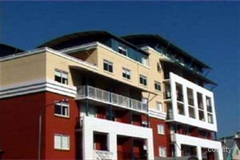 409/7 Hope St, South Brisbane, QLD 4101