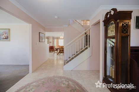 Property photo of 77 Whitfield Drive Two Rocks WA 6037