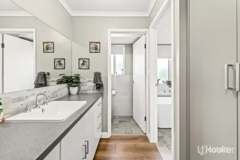 Property photo of 8 Blandy Court Munno Para West SA 5115