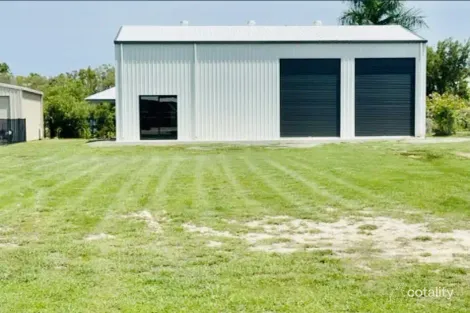 5 Turnberry Ct, Balgal Beach, QLD 4816