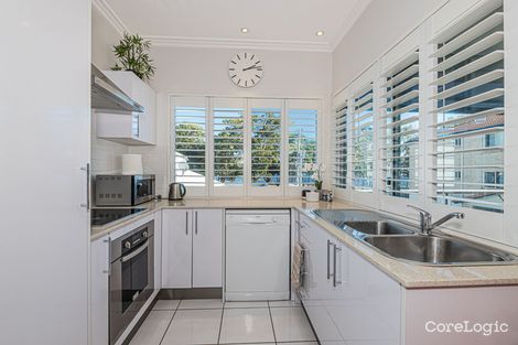 Property photo of 4/15-17 Sylvan Beach Esplanade Bellara QLD 4507