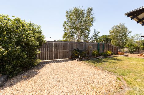 Property photo of 23 Foy Way Bilingurr WA 6725