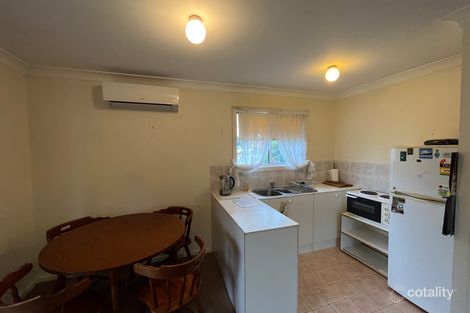 Property photo of 41 Balmoral Street Blacktown NSW 2148