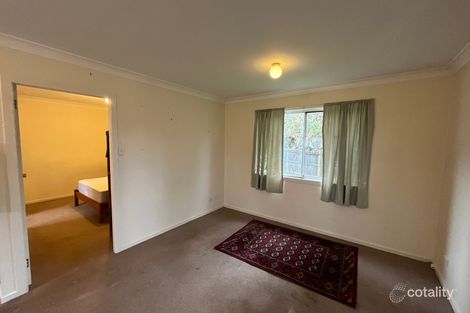 Property photo of 41 Balmoral Street Blacktown NSW 2148