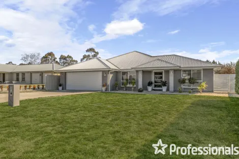 50 Hughes St, Kelso, NSW 2795