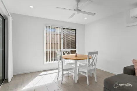Property photo of 4 Daisy Street Ripley QLD 4306