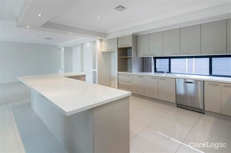 Property photo of 17 Iridium Drive Hope Island QLD 4212