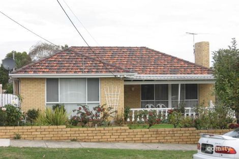 Property photo of 12 Schulz Street Bentleigh East VIC 3165