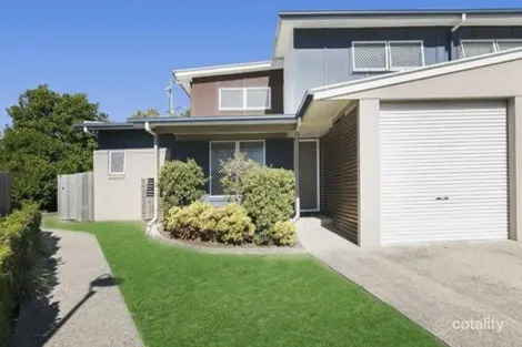 234 Orange Grove Rd, Salisbury, QLD 4107