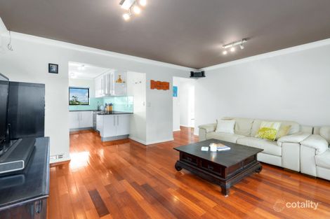 Property photo of 4/91 Pashen Street Morningside QLD 4170