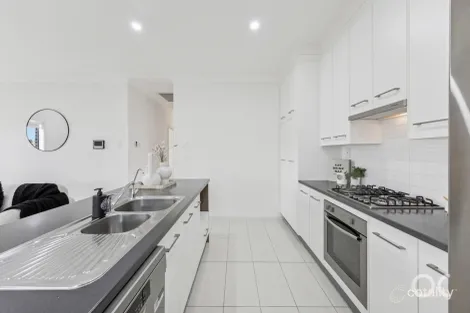 Property photo of 1A Dumfries Avenue Northfield SA 5085
