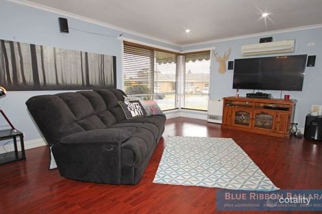 Property photo of 14 Harding Grove Cardigan Village VIC 3352