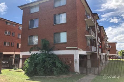 Property photo of 26/89-91 Hughes Street Cabramatta NSW 2166