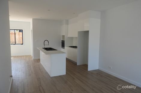 Property photo of 40 Eager Street Corrimal NSW 2518