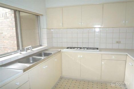 20/57 Darling St, South Yarra, VIC 3141