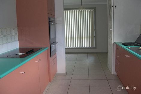 Property photo of 86 Thompsons Road Coffs Harbour NSW 2450
