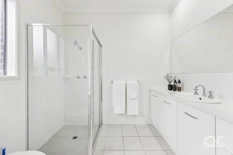 Property photo of 1A Dumfries Avenue Northfield SA 5085