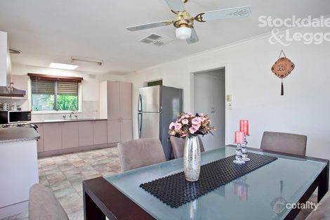 Property photo of 40 Tasman Avenue Deer Park VIC 3023