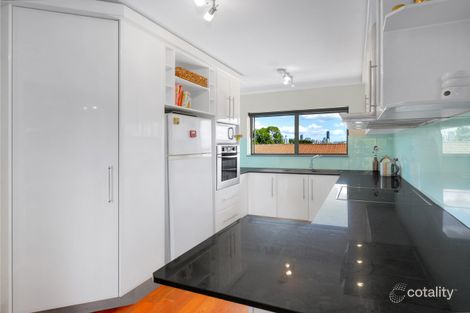 Property photo of 4/91 Pashen Street Morningside QLD 4170