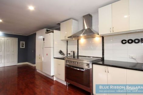 Property photo of 14 Harding Grove Cardigan Village VIC 3352