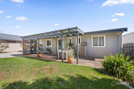 Property photo of 18 Standfield Road Aldinga Beach SA 5173