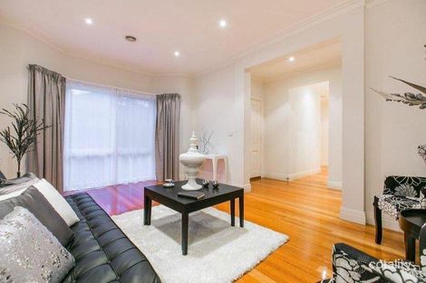 Property photo of 38A Walnut Street Ormond VIC 3204
