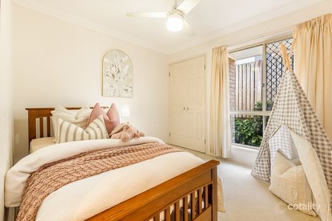 Property photo of 17 Van Dyck Rise Mackenzie QLD 4156