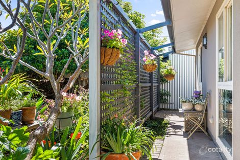 Property photo of 18 Standfield Road Aldinga Beach SA 5173