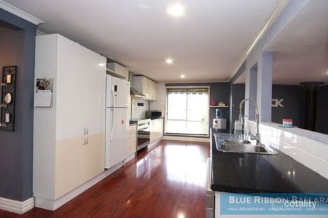 Property photo of 14 Harding Grove Cardigan Village VIC 3352