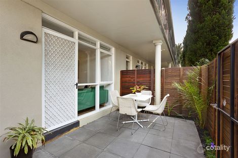 1/54 Pender St, Thornbury, VIC 3071
