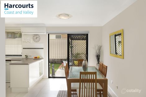 Property photo of 13A Cynthia Street Bateau Bay NSW 2261