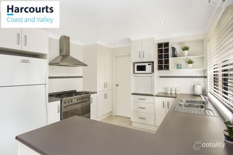 Property photo of 13A Cynthia Street Bateau Bay NSW 2261