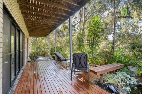 Property photo of 68 Gully Road Seacliff Park SA 5049