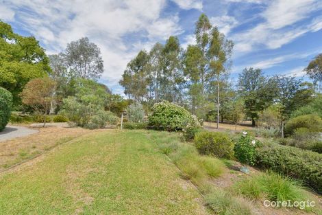 Property photo of 8 Panorama Road Calala NSW 2340