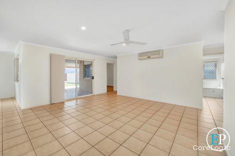 Property photo of 44 Paradise Avenue Thabeban QLD 4670