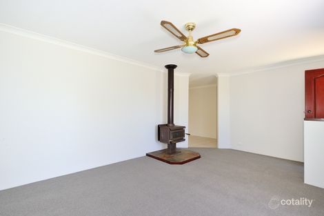 Property photo of 14 Tangaroa Close Cooloongup WA 6168