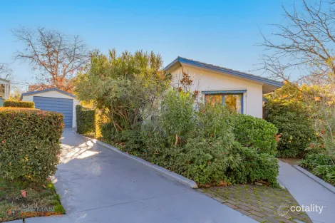 Property photo of 88 Batchelor Street Torrens ACT 2607