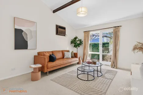 Property photo of 88 Batchelor Street Torrens ACT 2607