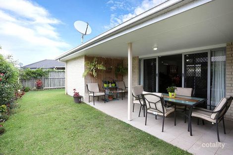 78/15-23 Redondo St, Ningi, QLD 4511